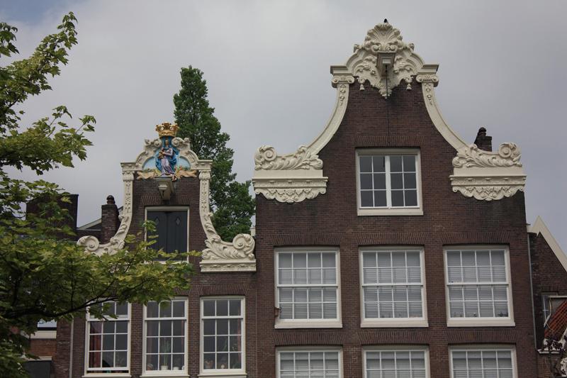 79-Amsterdam,1 giugno 2010.JPG